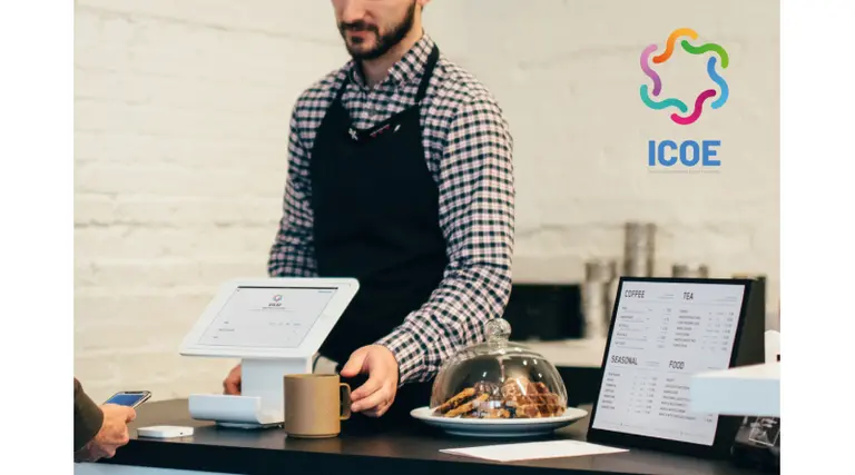 ¿Querés "hacer plata" tus puntos del banco?: llega una plataforma para canjearlos por efectivo