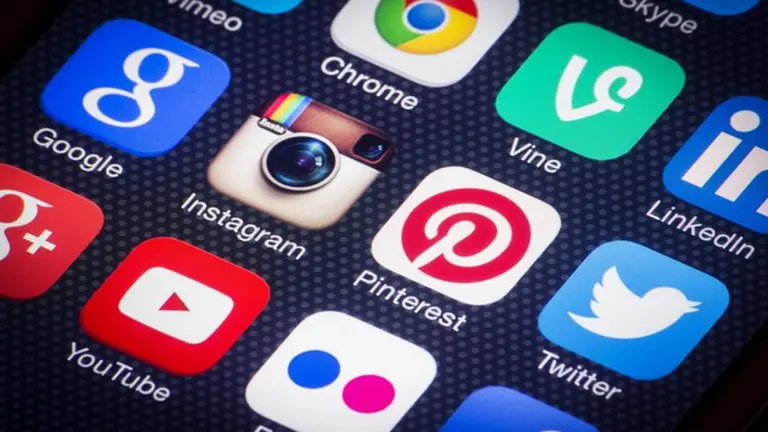 Si aún no las instalaste, tenelas en cuenta: las app más descargadas a nivel mundial durante junio