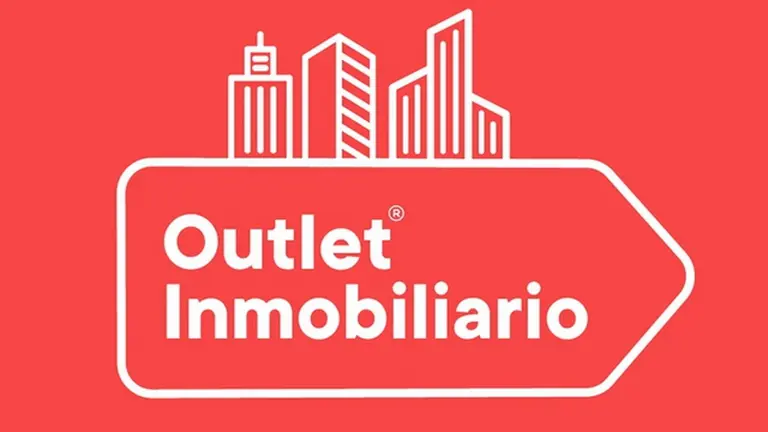 Oportunidad de inversión: mañana arranca el primer Hot Sale de casas y departamentos de Argentina
