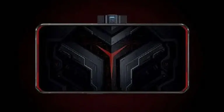Innovación: descubrí la forma en que Lenovo atraerá a los gamers con su nuevo celular