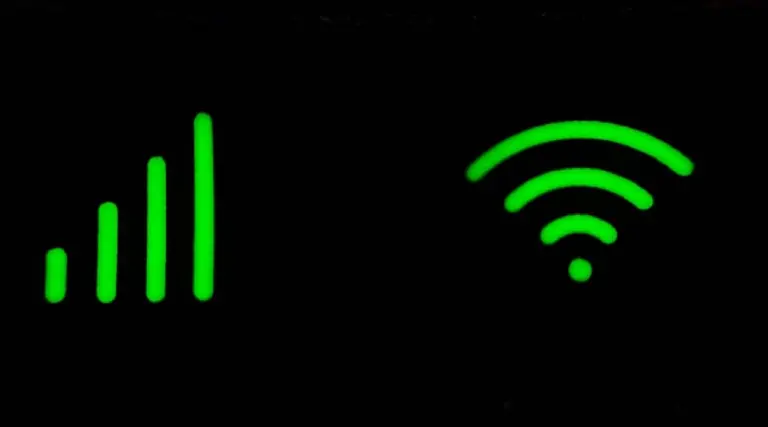 ¿Hackearon tu red de Wi-Fi?: 5 claves para solucionar todos los problemas