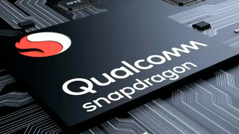 Con Biden presidente, ¿fin al bloqueo a Huawei?: Qualcomm, a punto de volver a ser su proveedor de chips