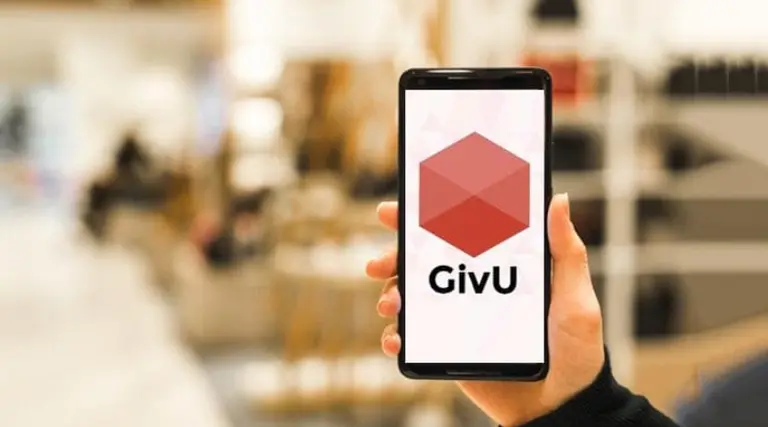 ¿Vuelve el trueque?: una novedosa plataforma busca eliminar el dinero