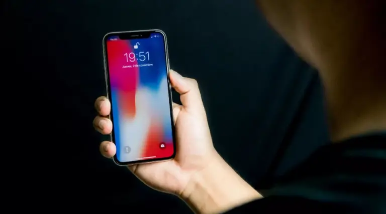 Apple promete "revolucionar" el reconocimiento facial con un nuevo sistema: conocé los detalles