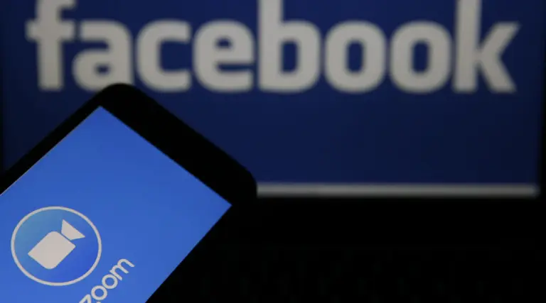 ¿Le ganará a Zoom?: esta nueva herramienta de Facebook busca facilitar todas tus videollamadas