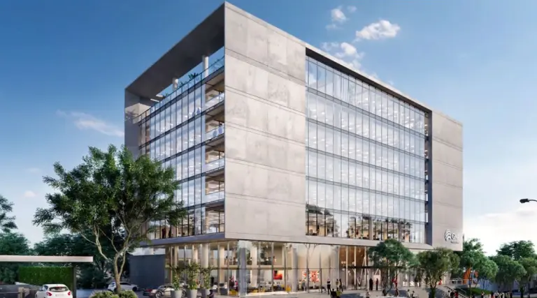 Córdoba quiere ser el "Silicon Valley" argentino: lanza proyecto repleto de beneficios para empresas 4.0