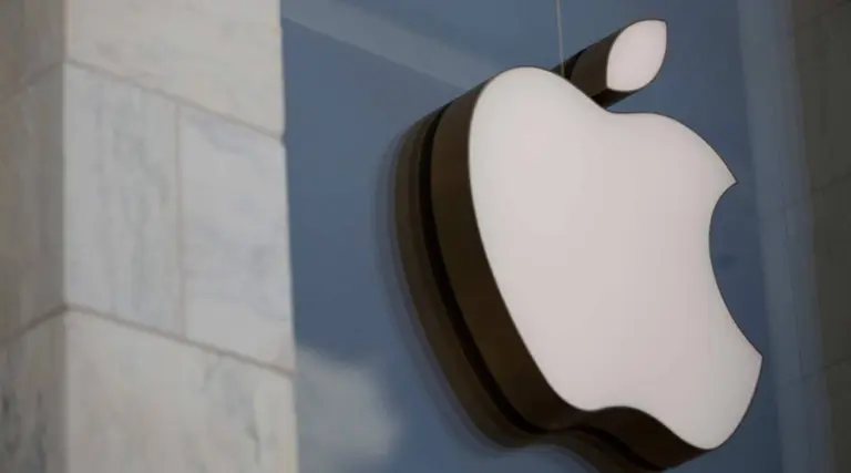 Así será Apple One, el "combo de suscripciones" de la empresa