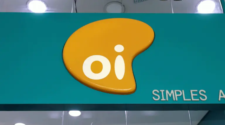 Ni Claro, ni TIM, ni Vivo: quién se quedará con la lucrativa operación de Oi en Brasil