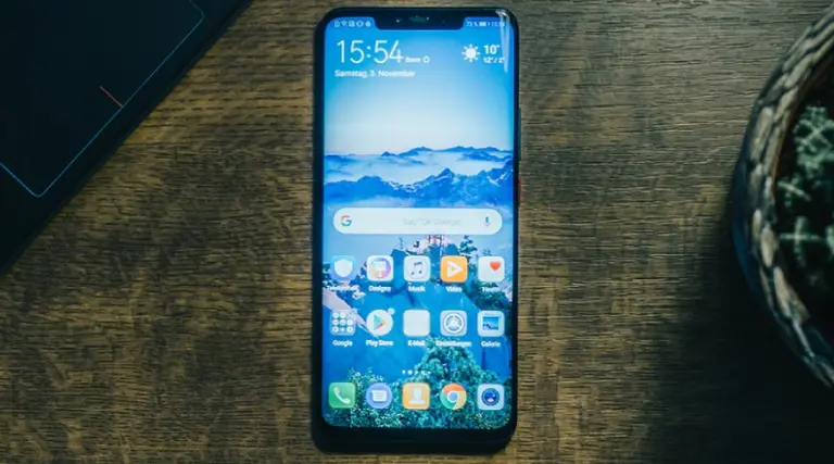 Aplicaciones populares: estas son las 10 apps que superaron las 1.000 millones de descargas en Google Play