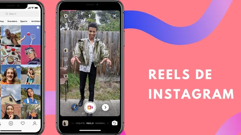 Va por todo: Facebook abre la billetera para "robarse" a las estrellas de TikTok