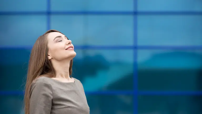 Wellcorp presenta la primera edición del "Wellness Summit: ¿cómo reinventar el bienestar de tu compañía?"