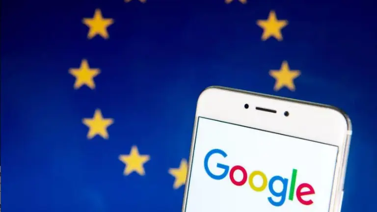 La alianza entre Google y Fitbit, otra vez sobre la lupa: ¿por qué será investigada en Europa