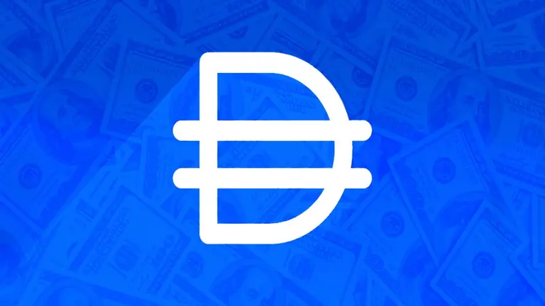 Más opciones de inversión: OKEx P2P permite comprar la stablecoin DAI con pesos argentinos