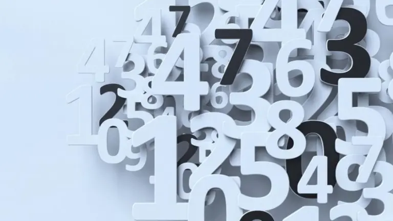 Marketing: investigadores revelan por qué las personas prefieren los números redondos