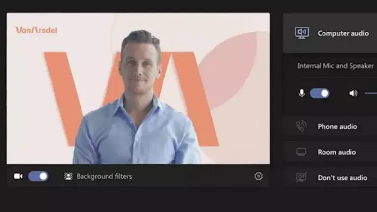 Microsoft apuesta todo a Teams: estas son todas las novedades que sumará para ser "el rey de las videoconferencias"