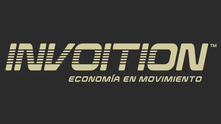 INVOITION: la herramienta online que revolucionó el descuento Facturas de Crédito Electrónicas cumple 1 año y revela sus secretos