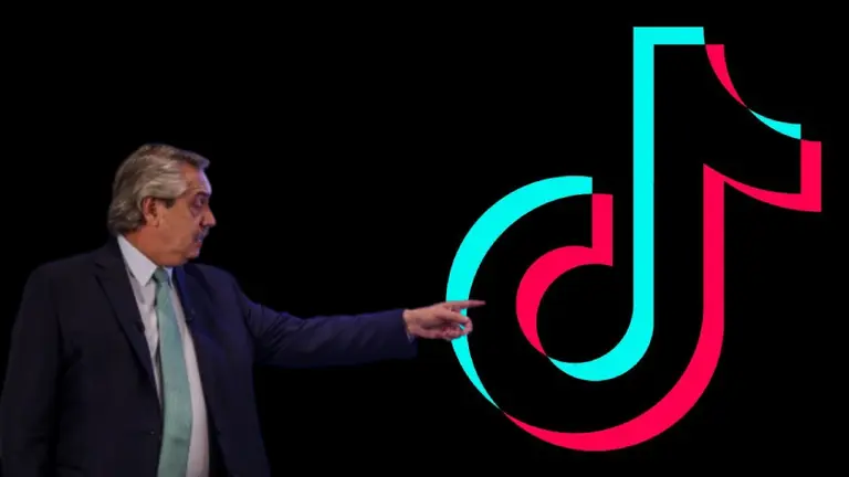 Primero Huawei y el 5G, ahora TikTok: por qué se acusa a los chinos de espiar celulares y qué pasa en Argentina