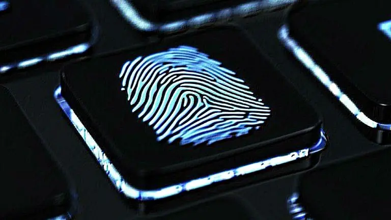 Brasil lanza nuevas identificaciones digitales con tecnología blockchain: conocé de qué se trata