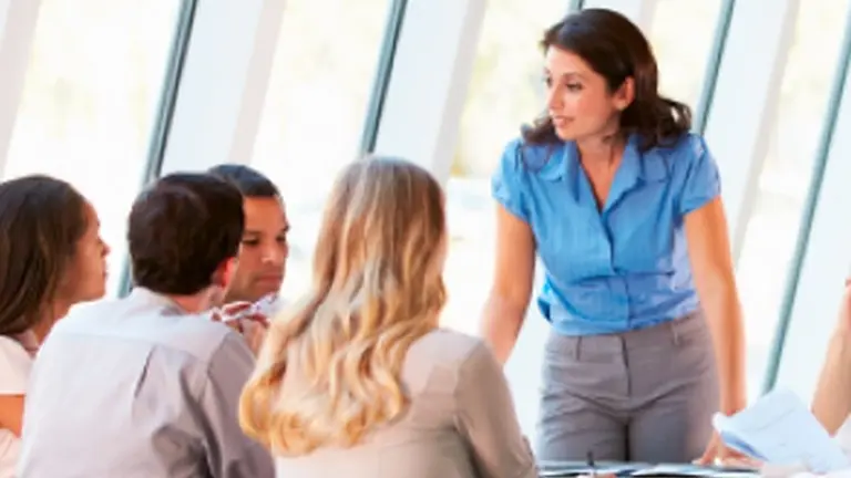 Es oficial: a partir de ahora, las sociedades deberán tener la mitad del directorio ocupado por mujeres