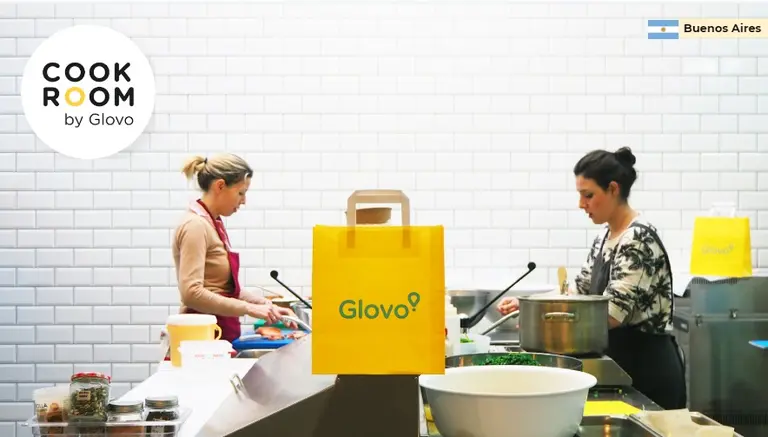 Esta exitosa empresa revela su curiosa estrategia de negocio y dice que "no quiere ser rentable"