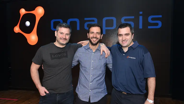 Descubrieron una falla crítica en un cliente y ahora se perfilan como el próximo unicornio argentino