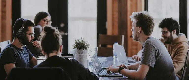 ¿Cómo sería tu trabajo ideal? conocé las 6 características que lo definen para los argentinos