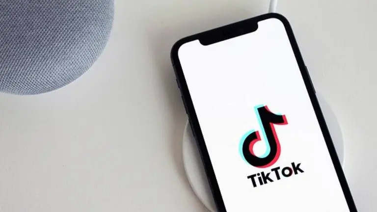 TikTok prohíbe contenido explícito del conflicto Israel-Hamas: ¿cuántos videos censuró?