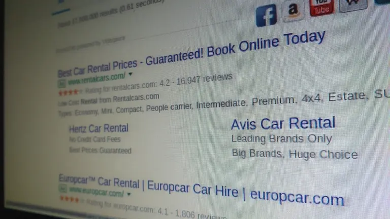 Google apuesta a hacer más confiable la publicidad online: conocé su nueva iniciativa