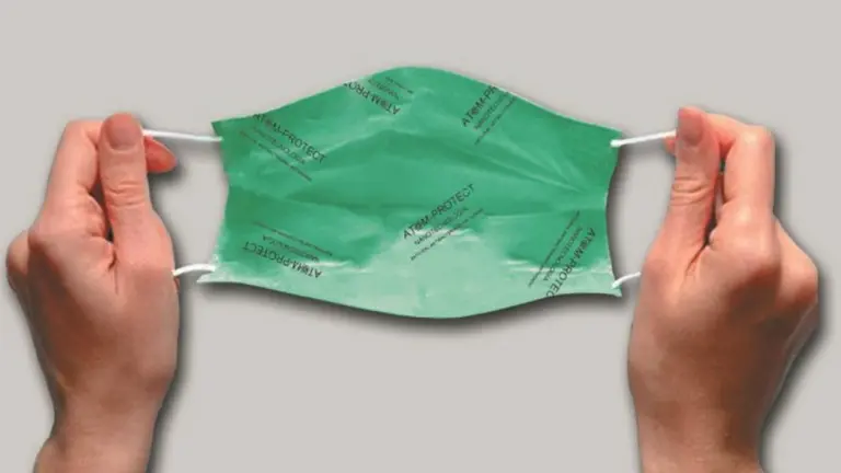 Nuevo "superbarbijo" del Conicet: cómo es, cuánto cuesta y qué beneficios tiene frente a otros del mercado