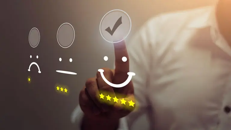 Seguridad y experiencia el cliente: cuatro consejos para mejorarlos en tiempos de pandemia