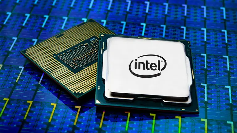 Estos son los dos países latinos que Intel ve como "superpotencias tecnológicas"