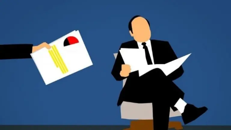 Siempre es útil saberlo: estas son las 10 claves del "Método Harvard" para tener éxito en tus negociaciones