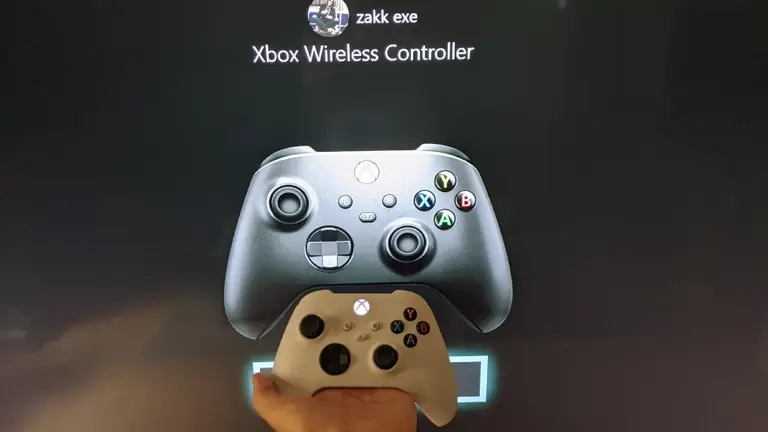 Chromecast, con competencia: Microsoft prepara un dispositivo similar que permitirá jugar con títulos de XBox