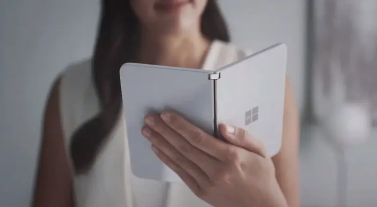 Microsoft te pago u$s500 para que gastes en Amazon: conocé cómo funciona su app Trove