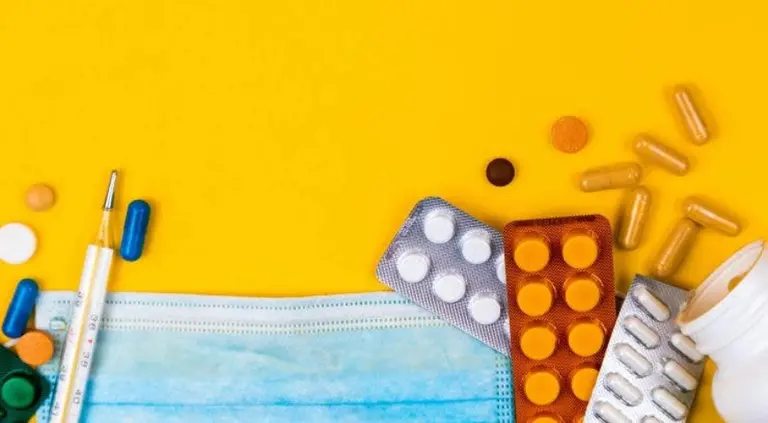 Inteligencia artificial: descubren tratamientos que pueden "revolucionar" la lucha contra el coronavirus