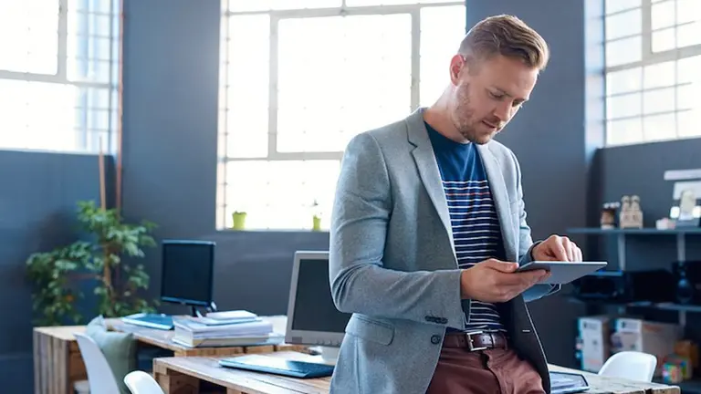 La "Silicon Valley" de Argentina lanza un ambicioso plan inversor: permitirá deducir hasta 75% en Ganancias