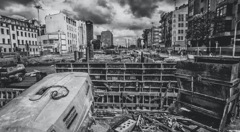 ¿Llega el fin de la humanidad?: experto del MIT revela cinco problemas que deben resolverse para evitarlo