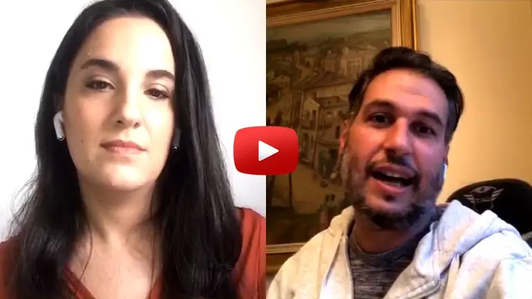 Todo lo que hay que saber de Bitcoin: las 10 definiciones de SatoshiTango en iProTalks