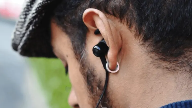 Seguro lo usaste, pero ahora es retro: el dispositivo que hoy se volvió furor en las redes