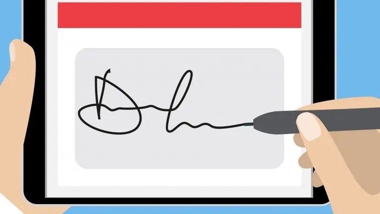 Corrientes avanza hacia la digitalización: ¿cómo funciona el sistema de actas que incorpora la provincia?