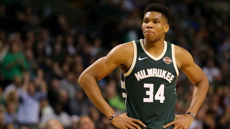 Boicot, protestas y polémica: las redes sociales estallaron por la suspensión de los partidos de la NBA