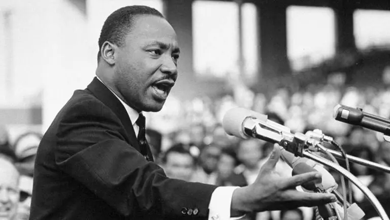 Un día como hoy: ¿qué pasó el 28 de agosto?