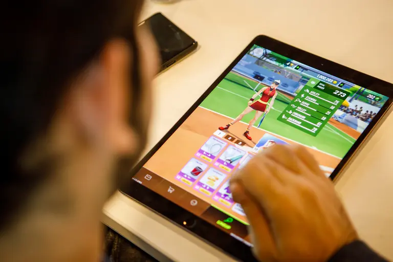 Juegos de Google: los mejores títulos para usar desde el navegador