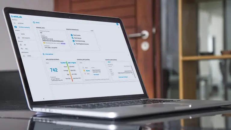 La tecnología, aliada de los bancos para impulsar la inclusión financiera