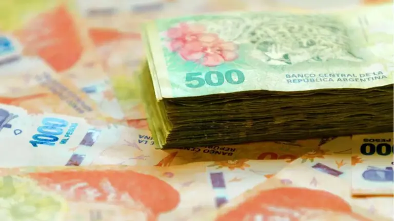 Excelentes sueldos y demanda de empresas: este sector se perfila como la "estrella del empleo" en 2021