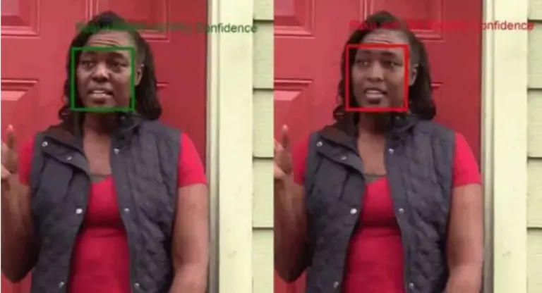 Microsoft declara "la guerra" a los deepfakes: conocé las herramientas que desarrolla para combatirlos