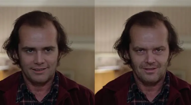 ¿Real o falso?: esta plataforma te permite crear tus propios deep fakes