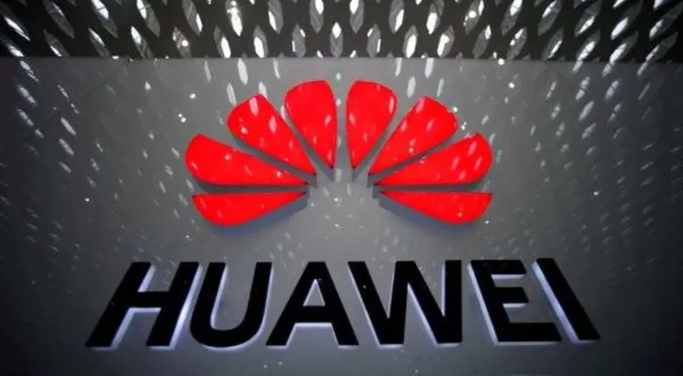 ¿Huawei deja de fabricar teléfonos?: el plan del gigante chino para sobrevivir al ataque de Trump