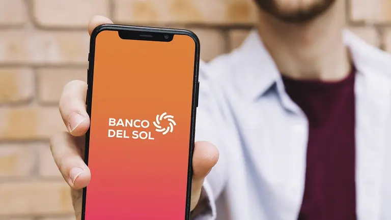 Pusieron u$s60 millones y sumaron 200 empleados: así es el nuevo banco "4.0" que ya opera en Argentina