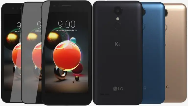 ¿Afectará a tu bolsillo?: entran en vigencia nuevos impuestos internos a dispositivos electrónicos